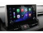 Toyota RAV4 2.5 Hybrid AWD Active | Apple Carplay / Android Auto | Adaptive Cruise | Clima | Parkeersensoren achter | Camera | LED | 17 inch