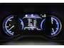 Toyota RAV4 2.5 Hybrid AWD Active | Apple Carplay / Android Auto | Adaptive Cruise | Clima | Parkeersensoren achter | Camera | LED | 17 inch