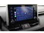 Toyota RAV4 2.5 Hybrid AWD Active | Apple Carplay / Android Auto | Adaptive Cruise | Clima | Parkeersensoren achter | Camera | LED | 17 inch