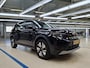 Opel Frontera 1.2 Turbo Hybrid GS | Automaat | Navigatie | Camera | Stoelverwarming | NL auto | 30.500km | Apple carplay |
