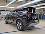 Opel Frontera 1.2 Turbo Hybrid GS | Automaat | Navigatie | Camera | Stoelverwarming | NL auto | 30.500km | Apple carplay |
