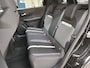 Opel Frontera 1.2 Turbo Hybrid GS | Automaat | Navigatie | Camera | Stoelverwarming | NL auto | 30.500km | Apple carplay |