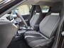 Opel Frontera 1.2 Turbo Hybrid GS | Automaat | Navigatie | Camera | Stoelverwarming | NL auto | 30.500km | Apple carplay |