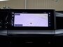 Opel Frontera 1.2 Turbo Hybrid GS | Automaat | Navigatie | Camera | Stoelverwarming | NL auto | 30.500km | Apple carplay |