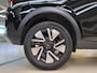 Opel Frontera 1.2 Turbo Hybrid GS | Automaat | Navigatie | Camera | Stoelverwarming | NL auto | 30.500km | Apple carplay |