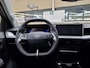 Opel Frontera 1.2 Turbo Hybrid GS | Automaat | Navigatie | Camera | Stoelverwarming | NL auto | 30.500km | Apple carplay |