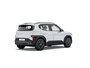 Kia EV2 Air 42.2 kWh 4p. | Stoel- en stuurwielverwarming | Dual zone climate control | Regensensor | Adaptieve cruise  |