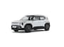 Kia EV2 Air 42.2 kWh 4p. | Stoel- en stuurwielverwarming | Dual zone climate control | Regensensor | Adaptieve cruise  |