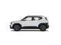Kia EV2 Air 42.2 kWh 4p. | Stoel- en stuurwielverwarming | Dual zone climate control | Regensensor | Adaptieve cruise  |