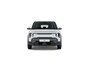 Kia EV2 Air 42.2 kWh 4p. | Stoel- en stuurwielverwarming | Dual zone climate control | Regensensor | Adaptieve cruise  |