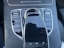 Mercedes-Benz C-klasse Estate 300 e Business Solution AMG Limited PANO