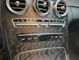 Mercedes-Benz C-klasse Estate 300 e Business Solution AMG Limited PANO