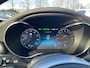 Mercedes-Benz C-klasse Estate 300 e Business Solution AMG Limited PANO