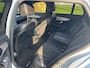 Mercedes-Benz C-klasse Estate 300 e Business Solution AMG Limited PANO