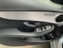 Mercedes-Benz C-klasse Estate 300 e Business Solution AMG Limited PANO