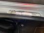Mercedes-Benz C-klasse Estate 300 e Business Solution AMG Limited PANO