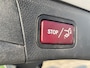 Mercedes-Benz C-klasse Estate 300 e Business Solution AMG Limited PANO