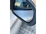 Mercedes-Benz C-klasse Estate 300 e Business Solution AMG Limited PANO