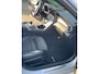 Mercedes-Benz C-klasse Estate 300 e Business Solution AMG Limited PANO