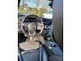 Mercedes-Benz C-klasse Estate 300 e Business Solution AMG Limited PANO