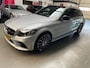 Mercedes-Benz C-klasse Estate 300 e Business Solution AMG Limited PANO