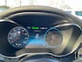 Mercedes-Benz C-klasse Estate 300 e Business Solution AMG Limited PANO