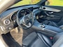 Mercedes-Benz C-klasse Estate 300 e Business Solution AMG Limited PANO