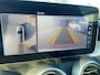 Mercedes-Benz C-klasse Estate 300 e Business Solution AMG Limited PANO