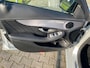 Mercedes-Benz C-klasse Estate 300 e Business Solution AMG Limited PANO