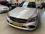 Mercedes-Benz C-klasse Estate 300 e Business Solution AMG Limited PANO