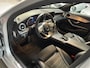 Mercedes-Benz C-klasse Estate 300 e Business Solution AMG Limited PANO