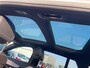Mercedes-Benz C-klasse Estate 300 e Business Solution AMG Limited PANO