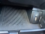 Mercedes-Benz C-klasse Estate 300 e Business Solution AMG Limited PANO