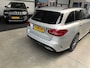 Mercedes-Benz C-klasse Estate 300 e Business Solution AMG Limited PANO