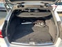Mercedes-Benz C-klasse Estate 300 e Business Solution AMG Limited PANO