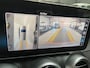 Mercedes-Benz C-klasse Estate 300 e Business Solution AMG Limited PANO