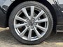 Mazda 3 Sedan Exclusive-line 2.0 e-Sky-G 150pk Comfort Pack/1e eigenaar/Dealeronderhouden/Navi/HUD/Airco/Keyless/Leder