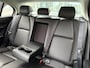 Mazda 3 Sedan Exclusive-line 2.0 e-Sky-G 150pk Comfort Pack/1e eigenaar/Dealeronderhouden/Navi/HUD/Airco/Keyless/Leder