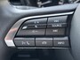 Mazda 3 Sedan Exclusive-line 2.0 e-Sky-G 150pk Comfort Pack/1e eigenaar/Dealeronderhouden/Navi/HUD/Airco/Keyless/Leder