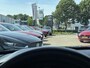 Mazda 3 Sedan Exclusive-line 2.0 e-Sky-G 150pk Comfort Pack/1e eigenaar/Dealeronderhouden/Navi/HUD/Airco/Keyless/Leder