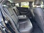 Mazda 3 Sedan Exclusive-line 2.0 e-Sky-G 150pk Comfort Pack/1e eigenaar/Dealeronderhouden/Navi/HUD/Airco/Keyless/Leder
