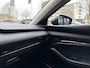 Mazda 3 Sedan Exclusive-line 2.0 e-Sky-G 150pk Comfort Pack/1e eigenaar/Dealeronderhouden/Navi/HUD/Airco/Keyless/Leder