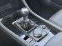 Mazda 3 Sedan Exclusive-line 2.0 e-Sky-G 150pk Comfort Pack/1e eigenaar/Dealeronderhouden/Navi/HUD/Airco/Keyless/Leder