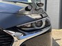 Mazda 3 Sedan Exclusive-line 2.0 e-Sky-G 150pk Comfort Pack/1e eigenaar/Dealeronderhouden/Navi/HUD/Airco/Keyless/Leder