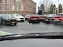 Mazda 3 Sedan Exclusive-line 2.0 e-Sky-G 150pk Comfort Pack/1e eigenaar/Dealeronderhouden/Navi/HUD/Airco/Keyless/Leder