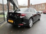 Mazda 3 Sedan Exclusive-line 2.0 e-Sky-G 150pk Comfort Pack/1e eigenaar/Dealeronderhouden/Navi/HUD/Airco/Keyless/Leder