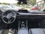Mazda 3 Sedan Exclusive-line 2.0 e-Sky-G 150pk Comfort Pack/1e eigenaar/Dealeronderhouden/Navi/HUD/Airco/Keyless/Leder