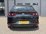 Mazda 3 Sedan Exclusive-line 2.0 e-Sky-G 150pk Comfort Pack/1e eigenaar/Dealeronderhouden/Navi/HUD/Airco/Keyless/Leder