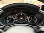 Mazda 3 Sedan Exclusive-line 2.0 e-Sky-G 150pk Comfort Pack/1e eigenaar/Dealeronderhouden/Navi/HUD/Airco/Keyless/Leder