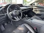 Mazda 3 Sedan Exclusive-line 2.0 e-Sky-G 150pk Comfort Pack/1e eigenaar/Dealeronderhouden/Navi/HUD/Airco/Keyless/Leder